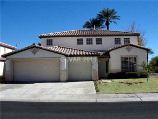 Foreclosed Home - List 100095384