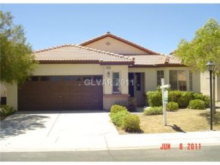 Foreclosed Home - List 100095401