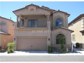 Foreclosed Home - List 100095413