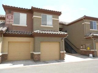 Foreclosed Home - List 100095433