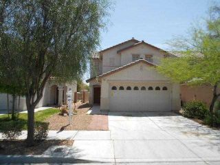 Foreclosed Home - List 100095463