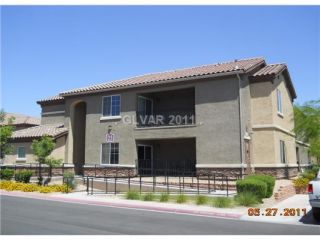 Foreclosed Home - List 100095507