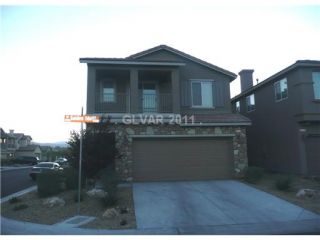 Foreclosed Home - List 100095532