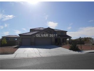 Foreclosed Home - List 100095542