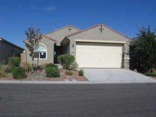 Foreclosed Home - List 100095566