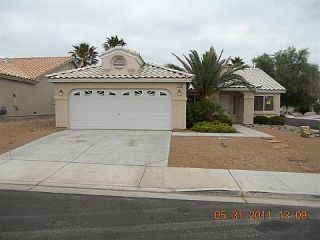 Foreclosed Home - List 100102078