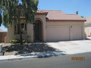 Foreclosed Home - List 100102079