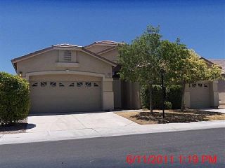 Foreclosed Home - List 100102081