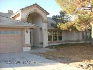 Foreclosed Home - List 100108615
