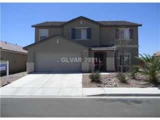 Foreclosed Home - List 100108658