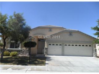 Foreclosed Home - List 100108711