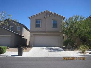 Foreclosed Home - List 100118446