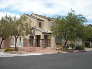 Foreclosed Home - List 100118447