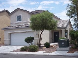 Foreclosed Home - List 100122777