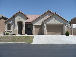 Foreclosed Home - List 100122778