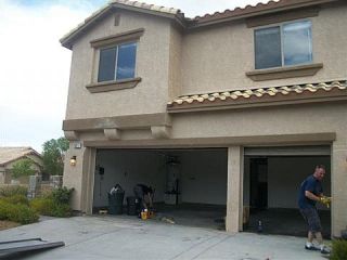 Foreclosed Home - List 100129094