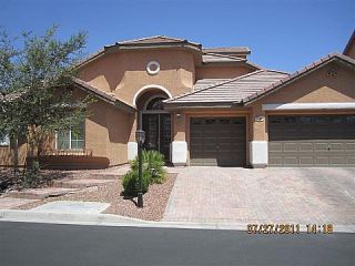 Foreclosed Home - List 100134795