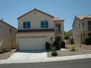 Foreclosed Home - List 100137211
