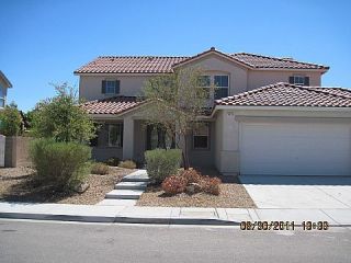 Foreclosed Home - List 100137212