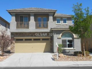 Foreclosed Home - List 100146919