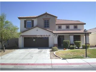 Foreclosed Home - List 100146985