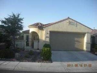Foreclosed Home - List 100147086