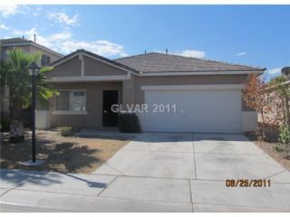 Foreclosed Home - List 100147117