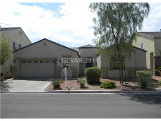 Foreclosed Home - List 100147178