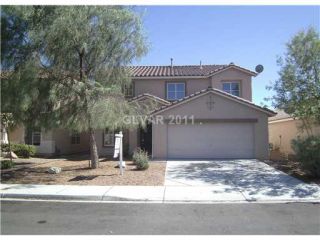 Foreclosed Home - List 100147215