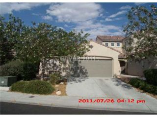 Foreclosed Home - List 100147225