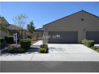 Foreclosed Home - List 100147308