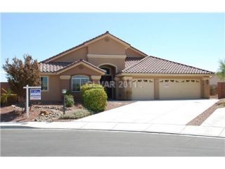 Foreclosed Home - List 100147385