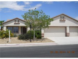 Foreclosed Home - List 100147401