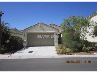 Foreclosed Home - List 100147557