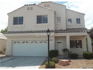 Foreclosed Home - List 100147686