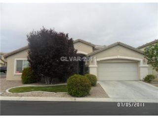 Foreclosed Home - List 100147709
