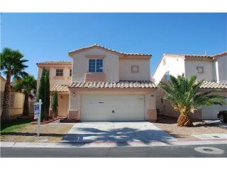 Foreclosed Home - List 100147733
