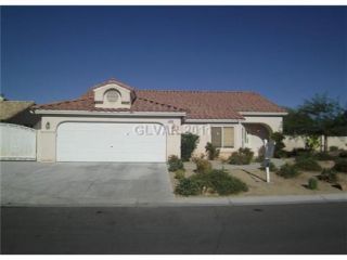 Foreclosed Home - List 100147793