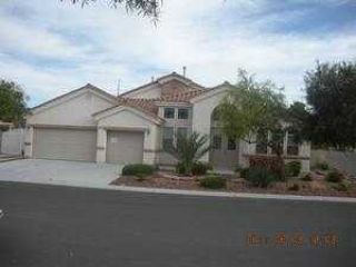 Foreclosed Home - List 100147852