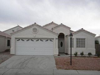 Foreclosed Home - List 100154927