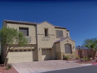 Foreclosed Home - List 100154928
