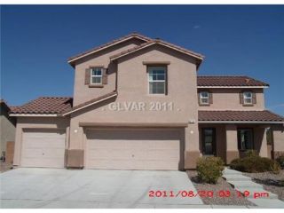 Foreclosed Home - List 100163316