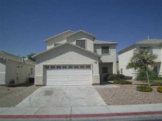 Foreclosed Home - List 100163386