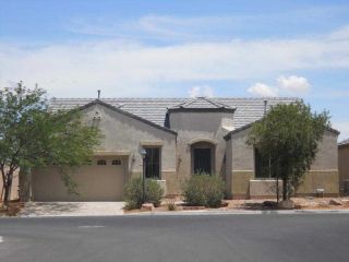 Foreclosed Home - List 100163620