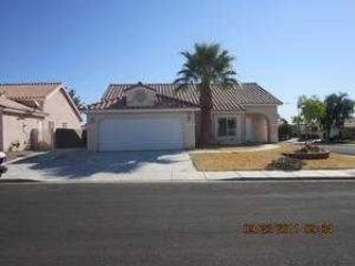 Foreclosed Home - List 100163715