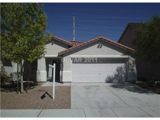 Foreclosed Home - List 100170439