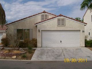 Foreclosed Home - List 100173416