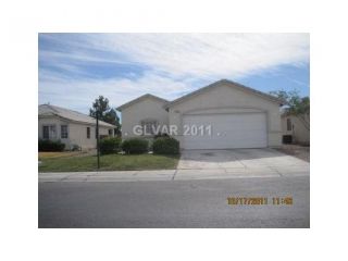 Foreclosed Home - List 100177900