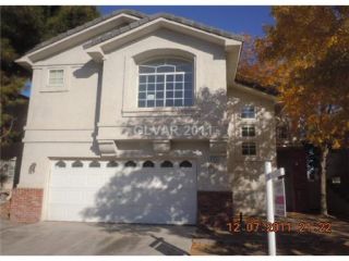 Foreclosed Home - List 100185215