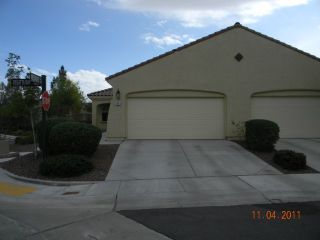 Foreclosed Home - List 100192970